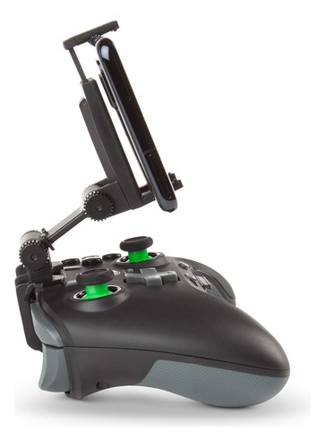 Controlador Bluetooth Powera Moga Xp5-x Plus Para Android Pc