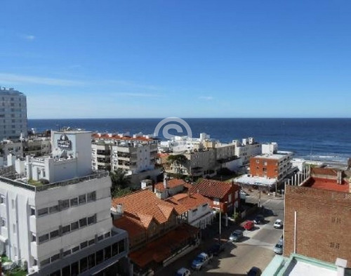 2 Dormitorios A La Venta En Península- Ref: 2599