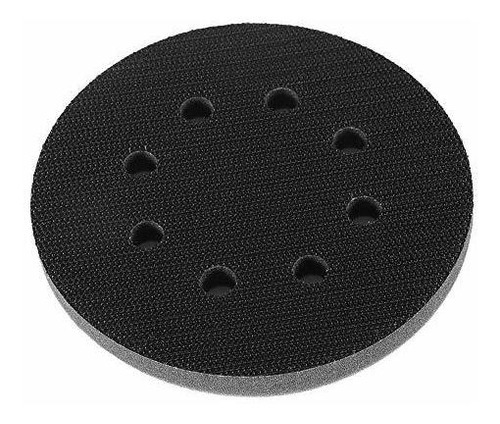 Yosoo Health Gear Soft Sponge Sanding Pads, Sanding Soft Pad