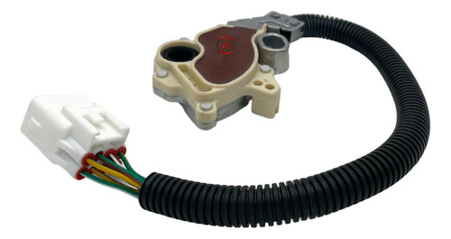 Sensor Tr Mlps Transmisión Automática Avanza 1.5l 2020-202