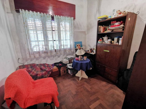 Imagen 24 de 30 de Casa De 3 Dormitorios En Venta En Gonnet