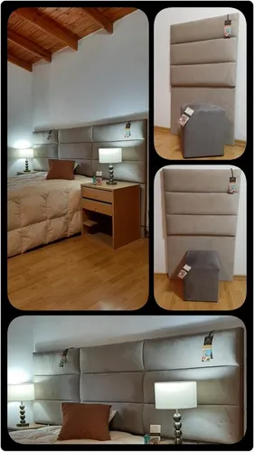 Mesa De Luz Stock A Paedido A Partir De ....mgp Live
