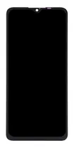 Comprar Modulo 3x 2020 Alcatel 5x 5061 Pantalla Tactil Display Touch