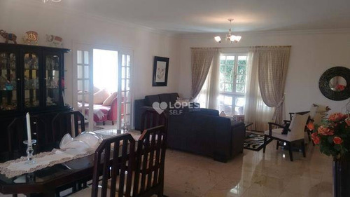 Imagem 10 de 30 de Casa Com 4 Dormitórios À Venda, 595 M² Por R$ 1.900.000,00 - Maria Paula - Niterói/rj - Ca16831