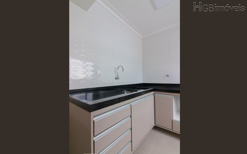 Imagem 11 de 15 de Apartamento - Moema - Ref: 11014 - V-r-capda1010