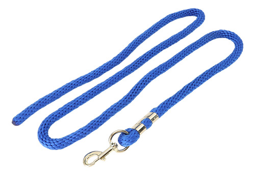 Linha De Estocada Para Cavalos, Corda Antiderrapante De 2 M