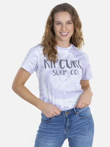 Polera surf mujer new arrivals