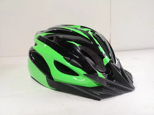 Cascos para outlet bicicletas venzo