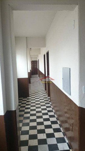 Imagem 5 de 26 de Sala Para Alugar, 30 M² Por R$ 550,00/mês - Centro - Fortaleza/ce - Sa0062