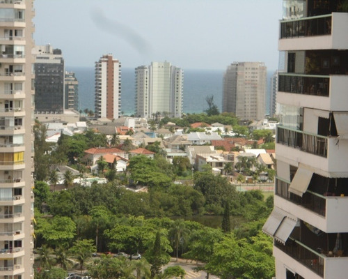 Imagem 5 de 27 de Apartamento - 965 - 32831511