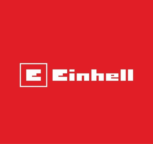 Sierra De Mesa P/ Madera 8 800w Einhell Tc-ts 200- *ub*