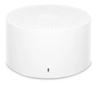 Xiaomi Mi Compact Bluetooth Speaker 2