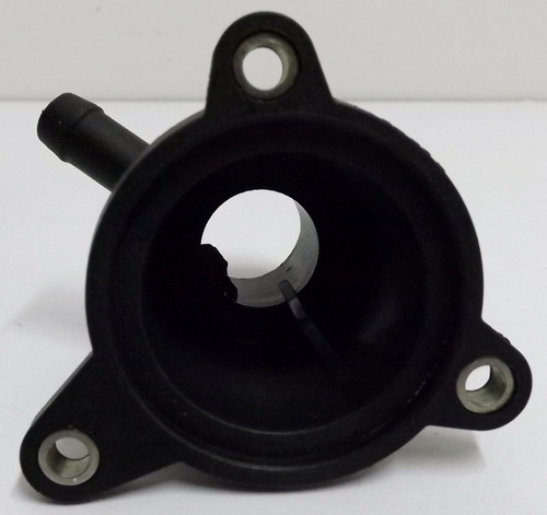 Base Termostato Renault Symbol Megane Clio Scenic Kango 16v