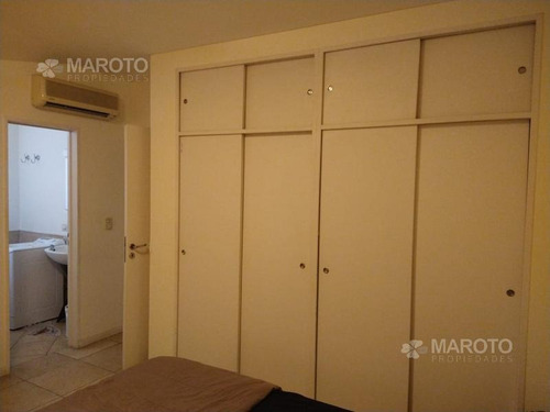 Imagen 6 de 11 de Departamento En Venta Barrio Septiembre - Maroto Propiedades