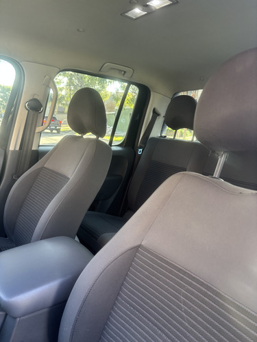 Volkswagen Amarok 2.0 Cd Tdi 4x4 Highline Pack 1hp