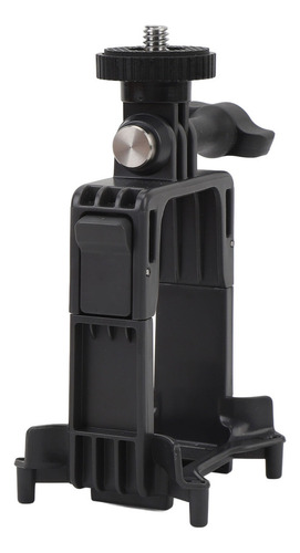 Adaptador De Montaje De Cámara Drone Action Para Avata 2
