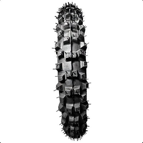 Pneu Rodabem Aro 18 + Aro 21 Cross Trilha 18x400 21x300