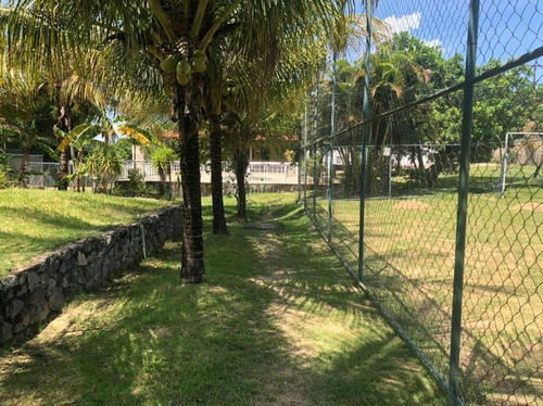 Imagem 20 de 30 de Chácara Em Granjas Mirassol (pachecos), Itaboraí/rj De 10000m² 3 Quartos À Venda Por R$ 990.000,00 - Ch1314298-s