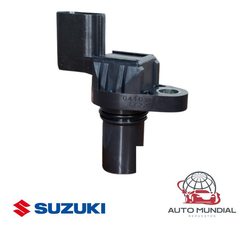 Sensor Posición De Leva Suzuki Grand Vitara