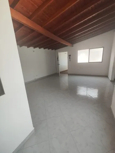Apartamento En Arriendo Lorena Laureles