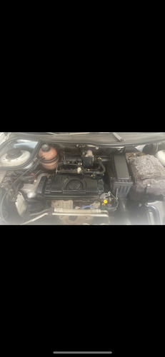 Peugeot 207 1.4 Allure 75cv