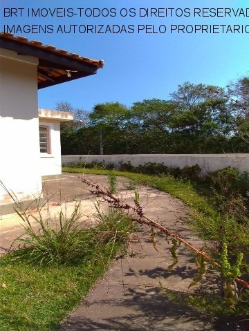Imagem 11 de 28 de Casa - Ca00224 - 68698216