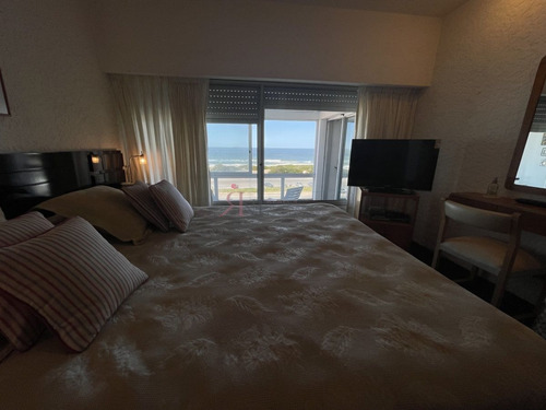 Imagen 14 de 28 de Apartamento En Primera Fila Con Excelente Vista