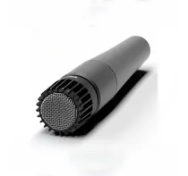 Comprar Microfono Dinamico  Sm57 Cardioide Vocal \u002F Instru  C\u002Fpipeta