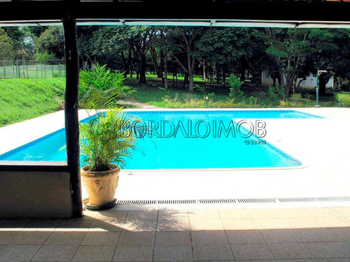 Imagem 20 de 30 de Taquari - Chácara Com 2 Hectares E Casa De 350m², 3 Quartos, 2 Suítes, Lazer Completo. - Villa126059