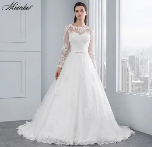 Mercado libre vestido de novia sale