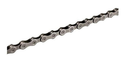 Cadena Ultegra Shimano Cn-hg701 11 Velocidades 138l