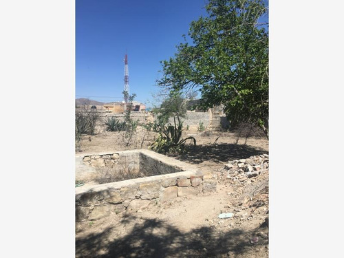 Imagen 12 de 12 de Casa Sola En Venta Ramos Arizpe Centro