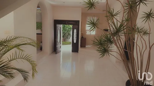 Venta Casa 5 Ambientes Jurica