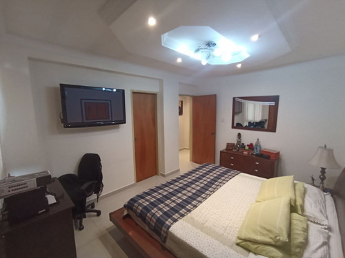 Imagen 10 de 13 de Apartamento En Venta Guacara Ciudad Alianza Res Alto Monte I Jc