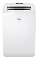 Comprar Aire Acondicionado Portátil LG Electronics