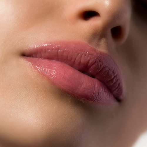 Caracol Máscara Bálsamo Labial De Noche #crueltyfree Regina