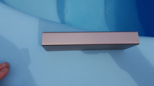 Mi Speaker 2 - Caixa Bluetooth Da Xiaomi Original Sem Caixa