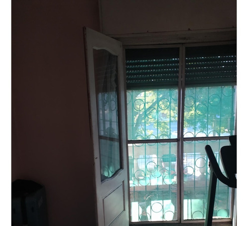 Imagen 9 de 12 de Vendo Muy Buena Casa En 2 Plantas Sobre Garzón Gge Para 2 O 3 Autos Buena Opción Acepta Banco
