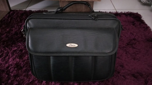 Zv6000 - Notebook Hp Pavilion Zv6000 Widescreen Usado.