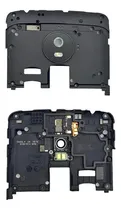 Comprar Carcaça Tampa Superior Interna Compatível Moto G5 Xt1672