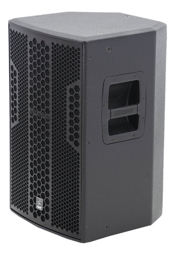 Par Caixa Ativa Staner Bk-712a 12 Pol C/ Dsp Cabo + Tripé
