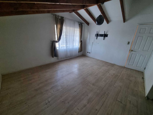 Arriendo Casa 7 Habitaciones (106206)