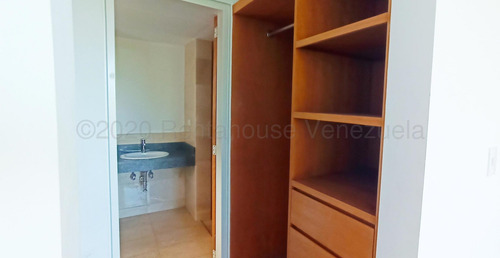 Imagen 10 de 17 de Apto Venta La Lagunita Cod. 21-3343 Odette Favrin 0414-2417498