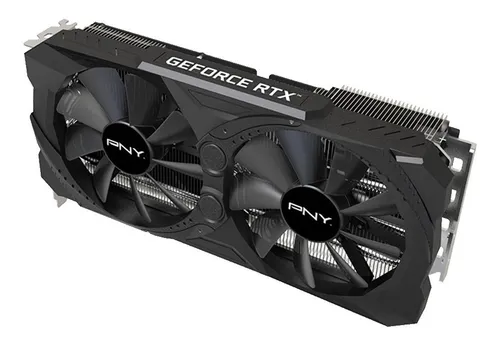 Rtx 3070 shop