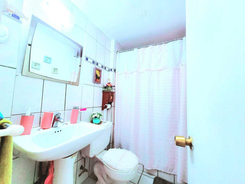 Venta Casa Villa Nocedal 4d 2b (75565)