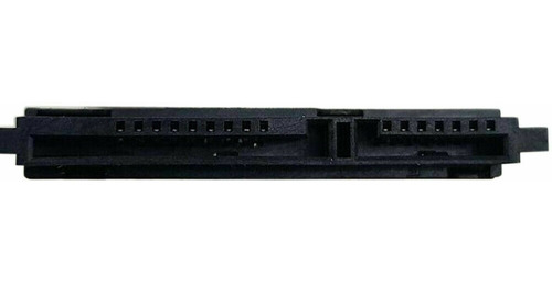 Conector De Disco Duro Dell Inspiron 5480 450.0f705.001 C93