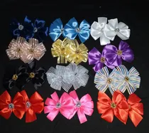 Comprar Una Docena De Ganchos Para El Cabello 
