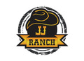 JJ Ranch Moda Country