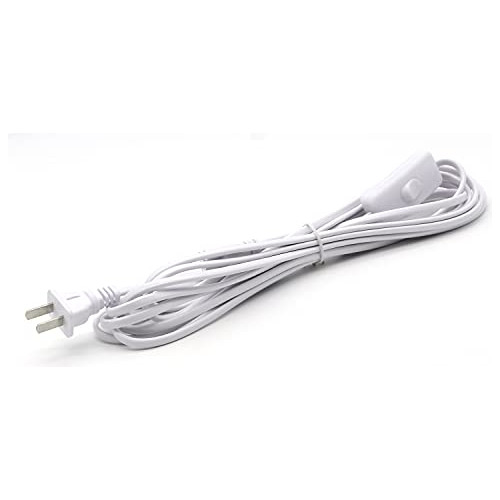 Cable De Extensión De Alimentación De Tubo Led T5 T8 ...