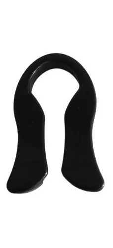 Kit Accesorios Para Vino